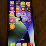 iPhone 15 Pro 128GB, iPhone 13 128GB 4