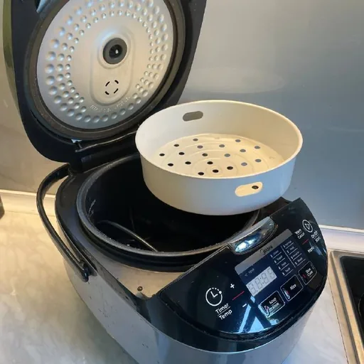 Мультиварка Midea