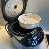 Мультиварка Midea 1