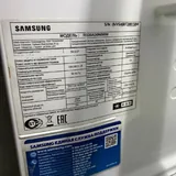 Холодильник Samsung RB30A30N0WW/WT 2