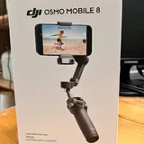 DJI Osmo Mobile 8 3