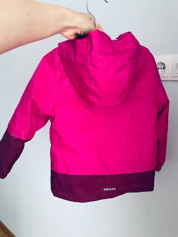 Мужской кашемировый свитер, Женские джинсы клеш, Детская куртка, Детская обувь сандали и туфли 3