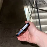 iPhone 12 64 ГБ 8
