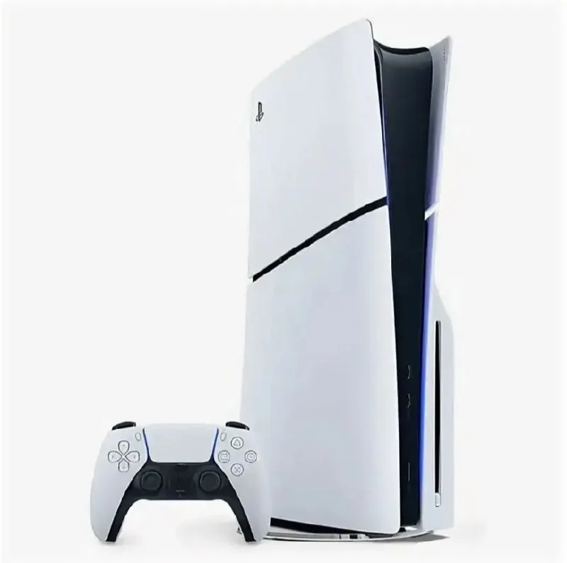 Sony PlayStation 5