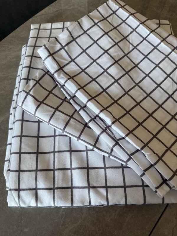 Женский рюкзак натуральная кожа 4