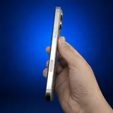 iPhone 16 Pro Max 256 GB 2