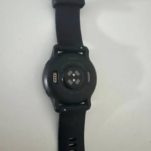 Смарт-часы Garmin Venu 2