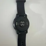 Смарт-часы Garmin Venu 2 1