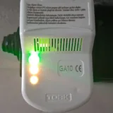 Датчик газа Tork GA10 1