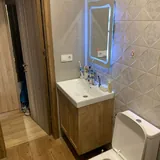 Квартира в аренду в Батуми 2