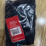Плавки Speedo 1
