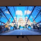 Телевизор Xiaomi Smart TV 2