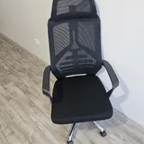 Компьютерное кресло 1
