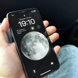 iPhone 11 2