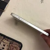 iPhone 14, Apple Watch, наушники Xiaomi, чехлы 8