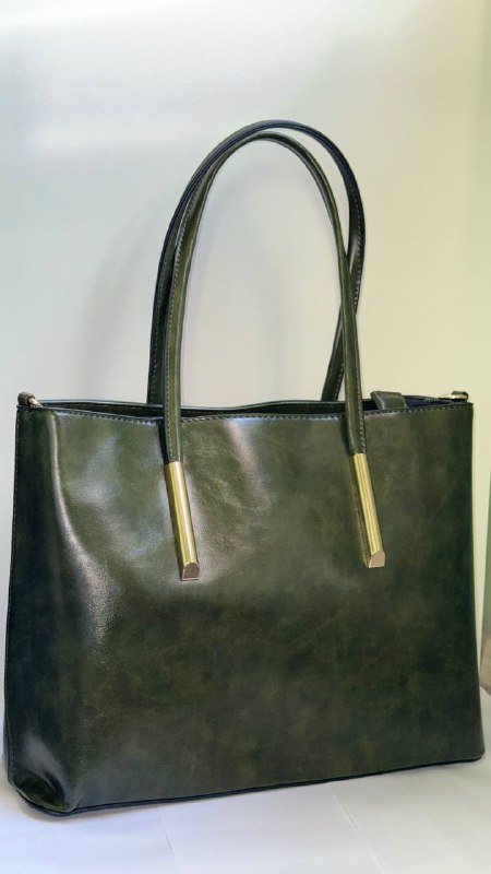 Сумки новые 6