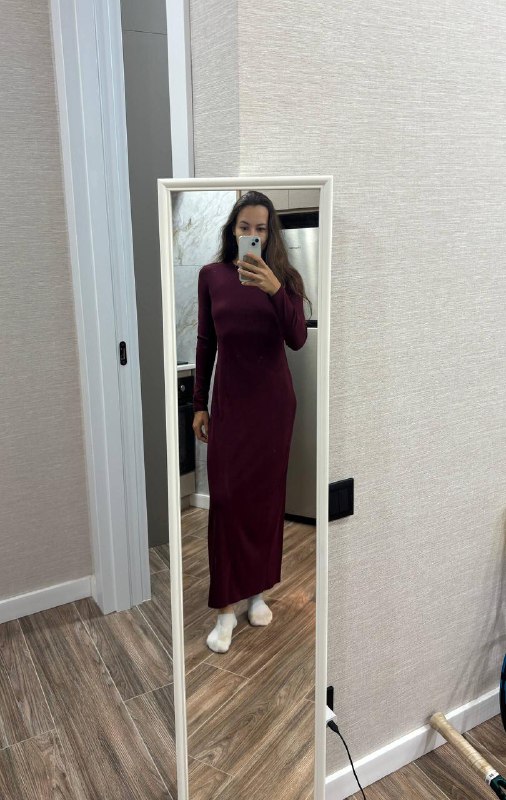 Платья женские Zara, Sela, разные размеры М/44-46 3