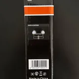 Автомобильные LED лампы H7 2