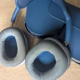 Apple AirPods Max 3