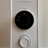 Масляной радиатор Midea NY2513-22M 2