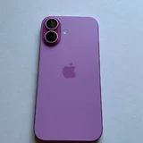 IPhone 16 128 Gb 5