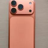 IPhone 17pro 256 Gb, AirPods 2