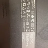 Ноутбук Lenovo 5