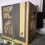 Игровой ПК RTX 3060 12GB 5