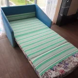Раскладные диваны 5