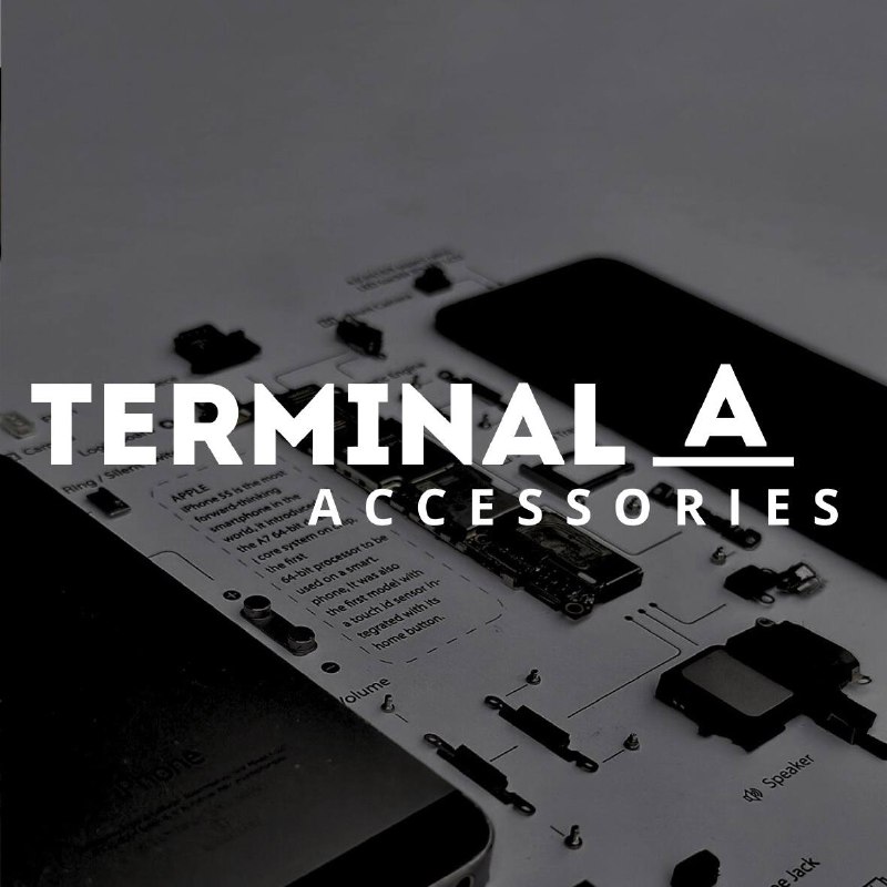 Ремонт техники, выкуп, продажа аксессуаров и стекол
