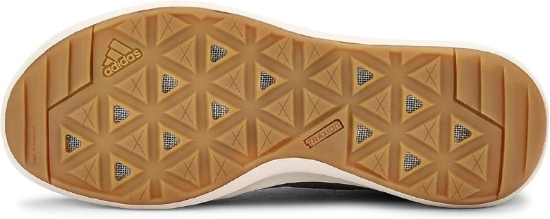 Кроссовки Adidas Terrex Climacool Summer RDY размер US 9 EU 41-42 4