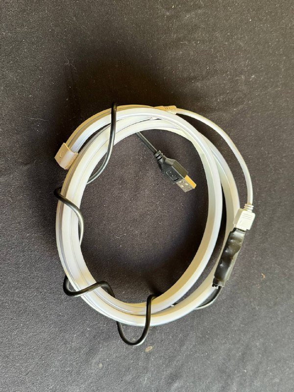 Механическая клавиатура HyperX alloy core origin 4