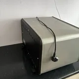 Электрическая печь LUXELL 4