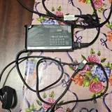 Игровой ноутбук Lenovo Legion 5 3