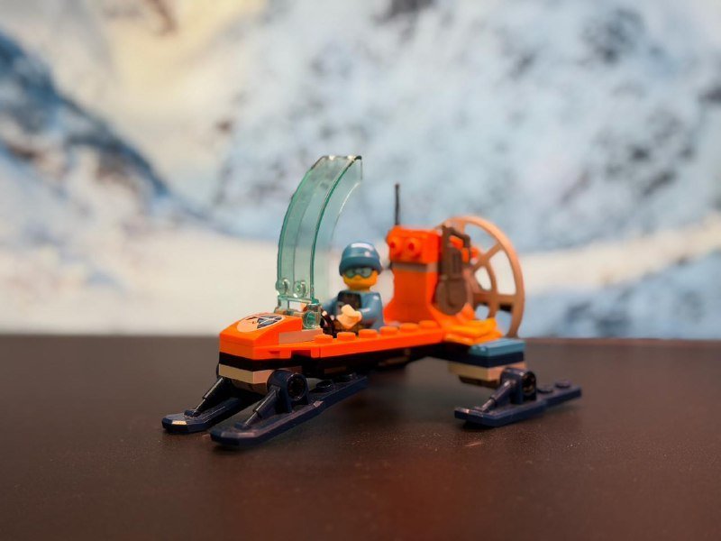 Коллекция лего наборов разных серий 10