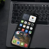 iPhone 12 64 GB 1