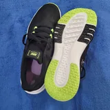 Мужские кроссовки Nike Flex Control TR4 2