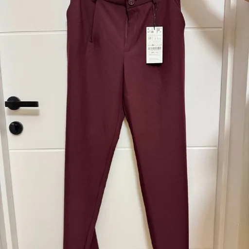 Stradivarius pants