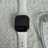 Apple Watch Series 11, 42mm 2