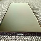 Samsung Galaxy S22 Ultra 12/256 GB 5G 7