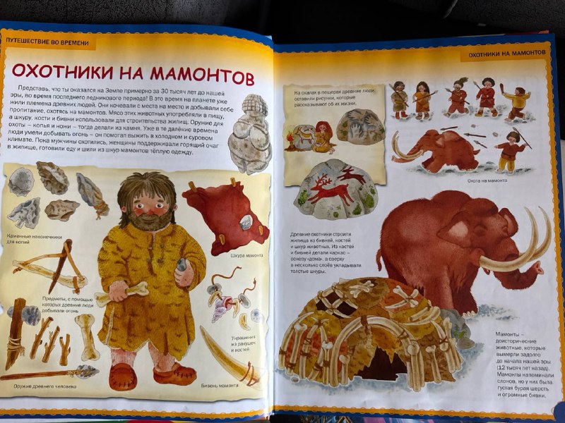 Энциклопедии детские Планета земля, Кошки, Космос, Микромир, Самая лучшая энциклопедия 2