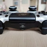 PS4 Slim Gran Turismo, 2 геймпада, GT7 6