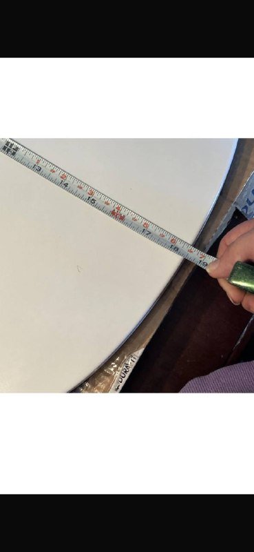 Крыша для унитаза 5