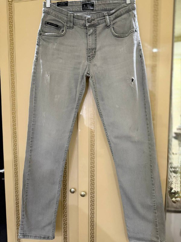 Мужские вещи размер M,L штаны, рубашки, шорты, джинсы 9