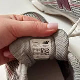 Кроссовки NB 4