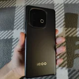 VIVO iQOO Neo 10 2