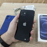 iPhone 12 64GB 2