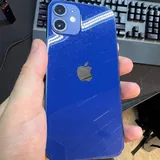 iPhone 12 Mini 128Gb, PlayStation 5 Digital Edition 5