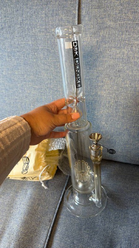 Компактная духовка, автомобильный компрессор, Apple Watch, крепление для телефона, бонг, умные весы Xiaomi 2