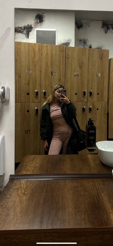 Два спортивных костюма Puma размер S 2